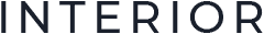 solusera.com
